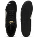 Puma Speedcat OG